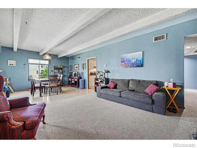 2525 S Dayton Way #2305 Denver, CO 80231