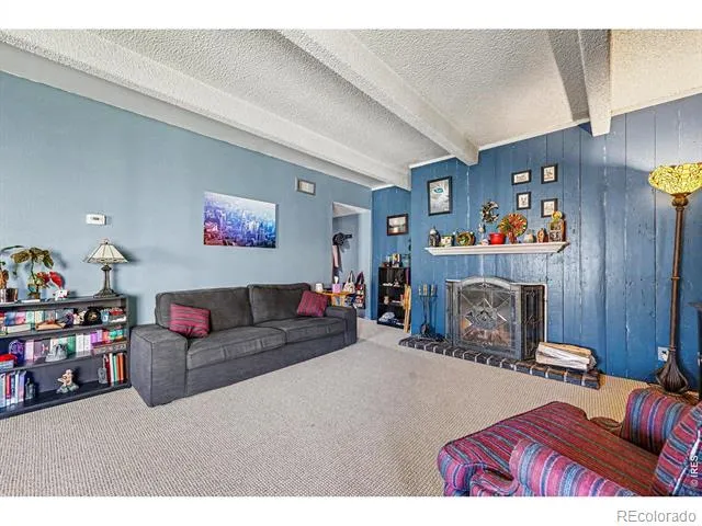 2525 S Dayton Way #2305 Denver, CO 80231
