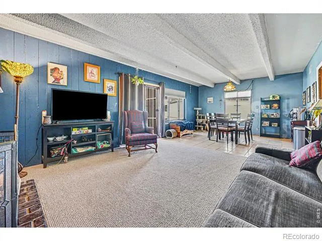 2525 S Dayton Way #2305 Denver, CO 80231