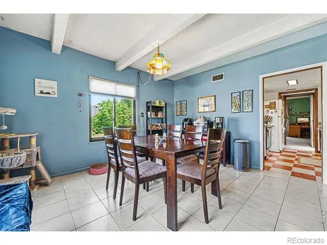 2525 S Dayton Way #2305 Denver, CO 80231