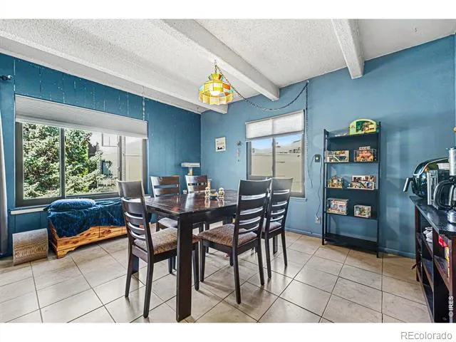 2525 S Dayton Way #2305 Denver, CO 80231
