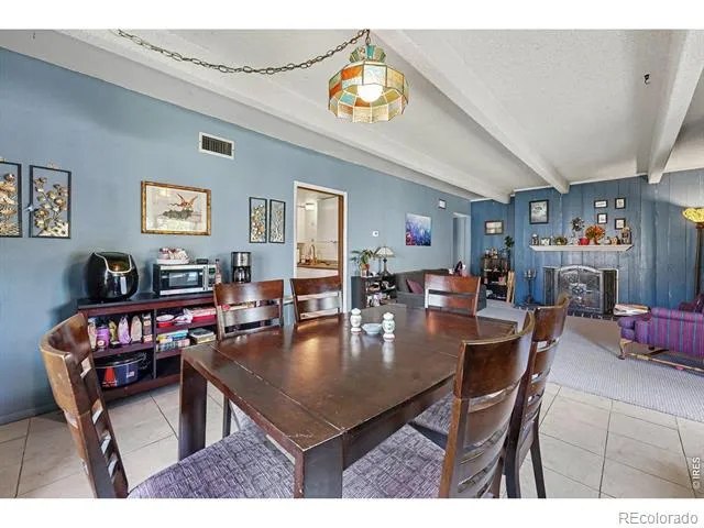 2525 S Dayton Way #2305 Denver, CO 80231