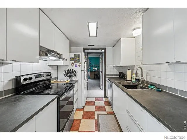 2525 S Dayton Way #2305 Denver, CO 80231