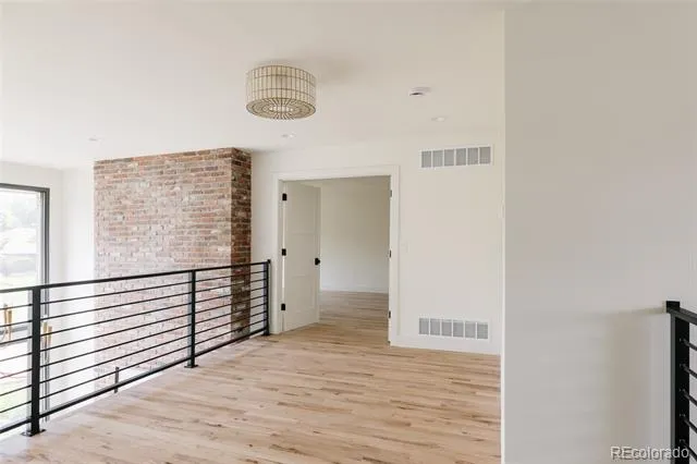 2800 S University Boulevard #121 Denver, CO 80210