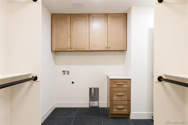 2800 S University Boulevard #121 Denver, CO 80210
