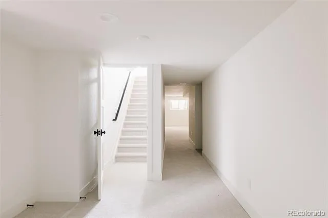 2800 S University Boulevard #121 Denver, CO 80210
