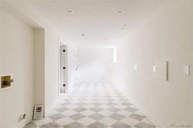 2800 S University Boulevard #121 Denver, CO 80210