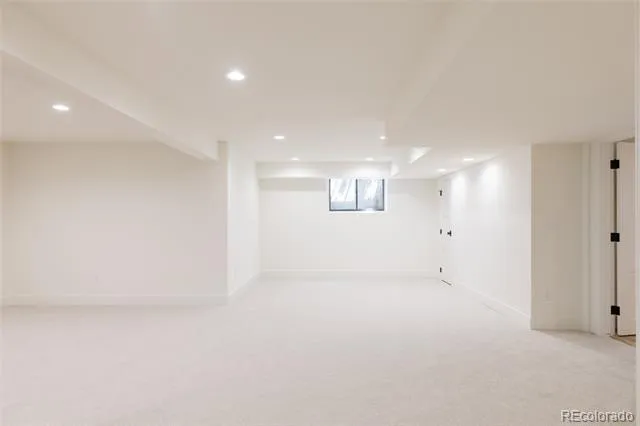 2800 S University Boulevard #121 Denver, CO 80210