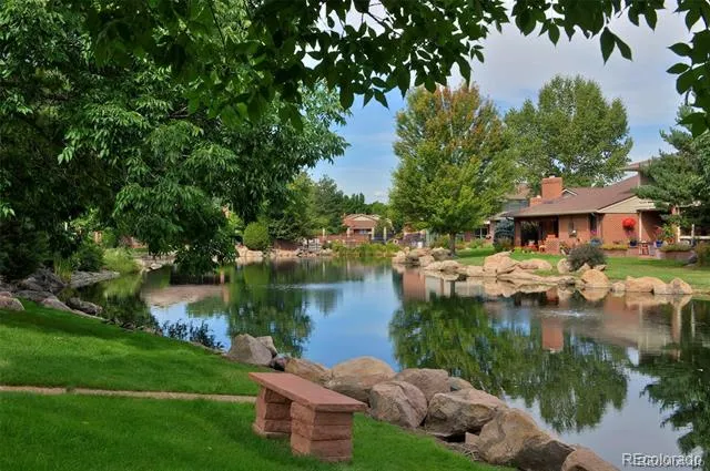 2800 S University Boulevard #121 Denver, CO 80210