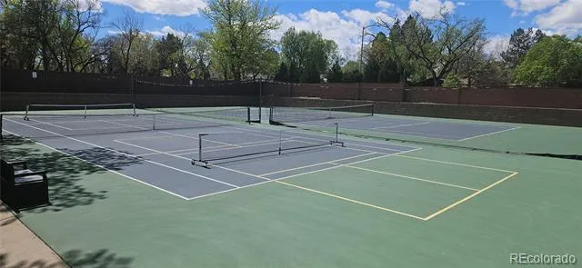 2800 S University Boulevard #121 Denver, CO 80210