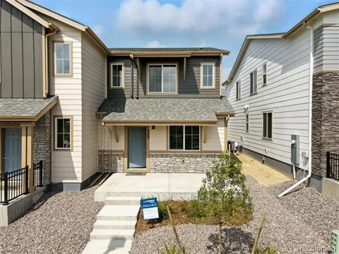 309 Scaup Lane
