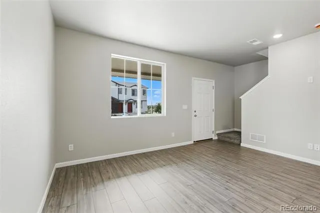 309 Scaup Lane Johnstown, CO 80534