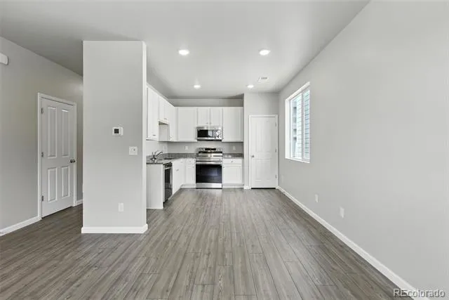 309 Scaup Lane Johnstown, CO 80534