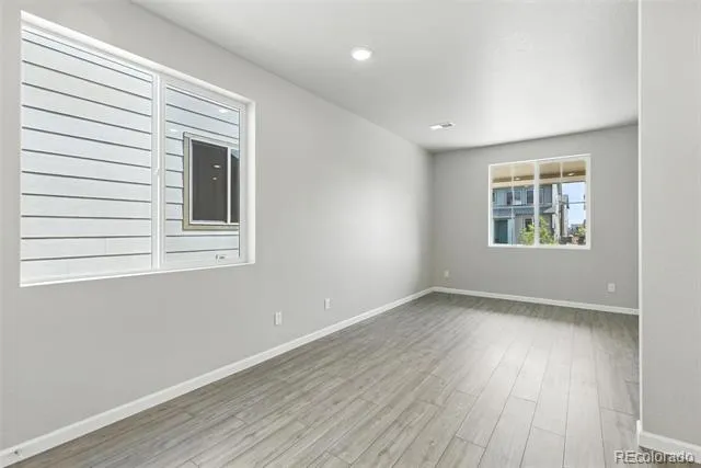 309 Scaup Lane Johnstown, CO 80534