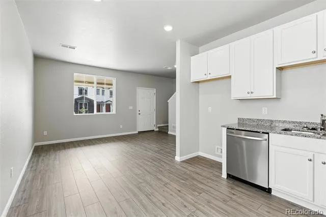 309 Scaup Lane Johnstown, CO 80534