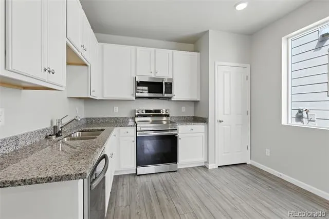 309 Scaup Lane Johnstown, CO 80534