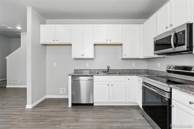 309 Scaup Lane Johnstown, CO 80534