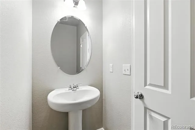 309 Scaup Lane Johnstown, CO 80534