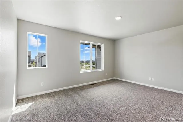 309 Scaup Lane Johnstown, CO 80534