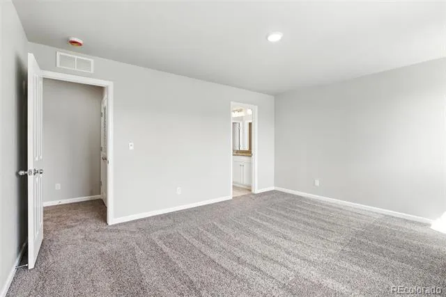 309 Scaup Lane Johnstown, CO 80534