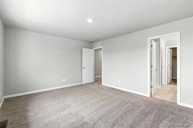 309 Scaup Lane Johnstown, CO 80534