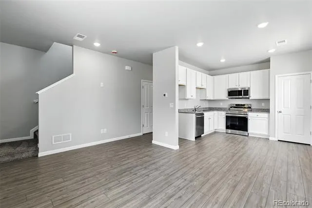309 Scaup Lane Johnstown, CO 80534