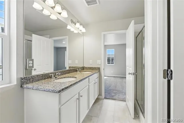309 Scaup Lane Johnstown, CO 80534