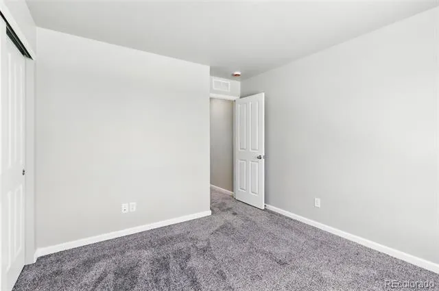 309 Scaup Lane Johnstown, CO 80534