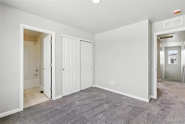 309 Scaup Lane Johnstown, CO 80534