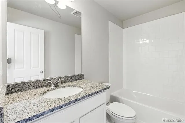 309 Scaup Lane Johnstown, CO 80534