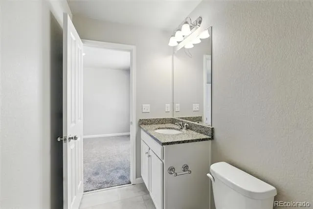 309 Scaup Lane Johnstown, CO 80534