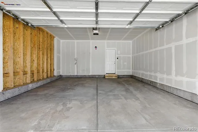 309 Scaup Lane Johnstown, CO 80534