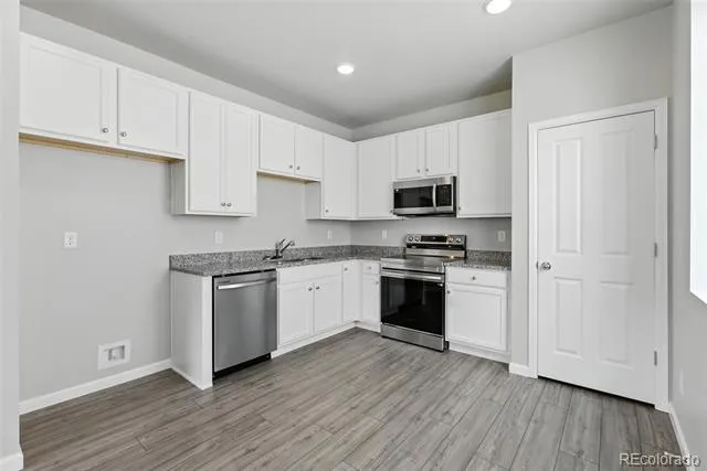 309 Scaup Lane Johnstown, CO 80534