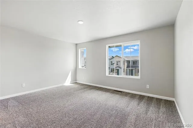 309 Scaup Lane Johnstown, CO 80534