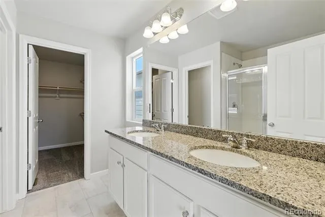 309 Scaup Lane Johnstown, CO 80534