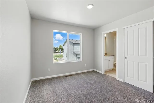 309 Scaup Lane Johnstown, CO 80534
