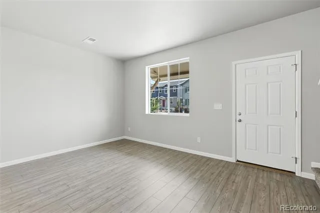 309 Scaup Lane Johnstown, CO 80534