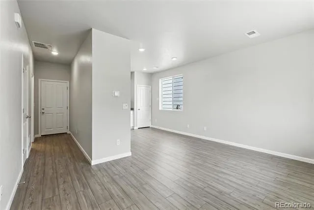 309 Scaup Lane Johnstown, CO 80534