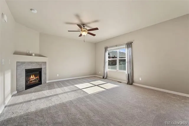 5562 Clarence Drive Windsor, CO 80550