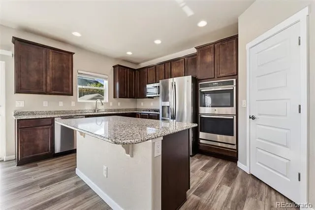 5562 Clarence Drive Windsor, CO 80550