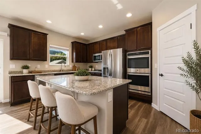 5562 Clarence Drive Windsor, CO 80550