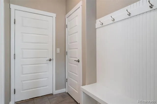 5562 Clarence Drive Windsor, CO 80550
