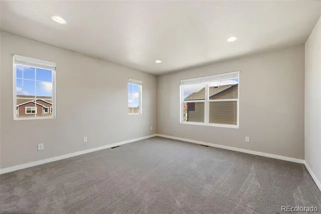 5562 Clarence Drive Windsor, CO 80550