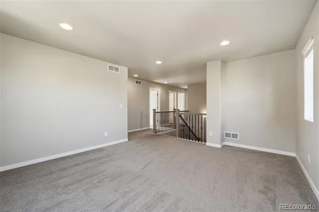5562 Clarence Drive Windsor, CO 80550
