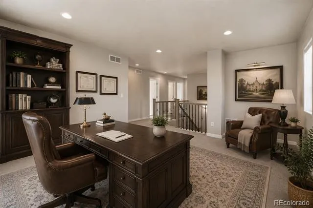 5562 Clarence Drive Windsor, CO 80550