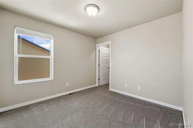 5562 Clarence Drive Windsor, CO 80550