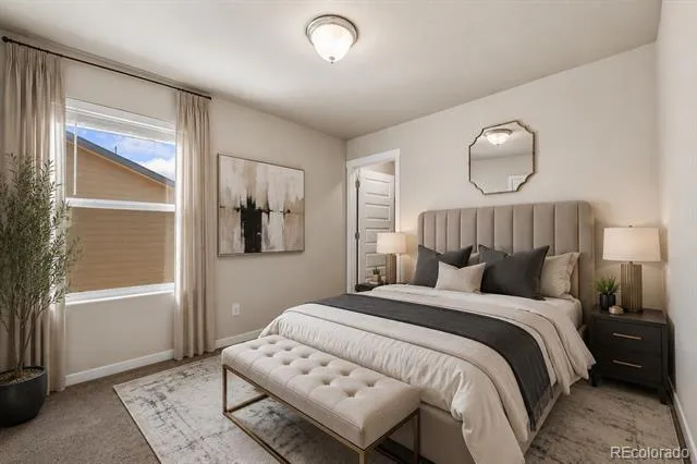 5562 Clarence Drive Windsor, CO 80550