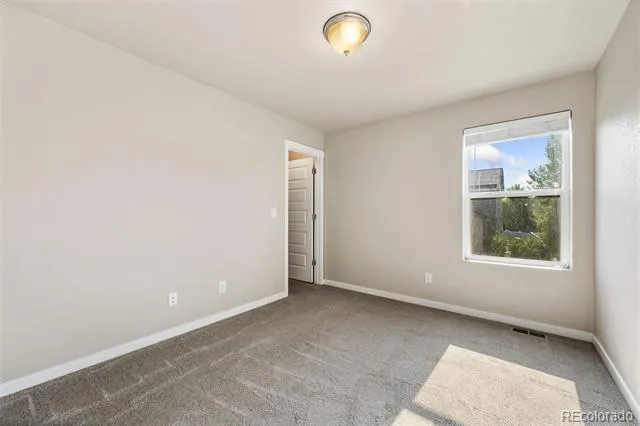 5562 Clarence Drive Windsor, CO 80550