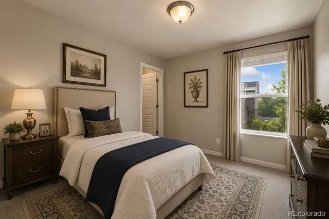 5562 Clarence Drive Windsor, CO 80550