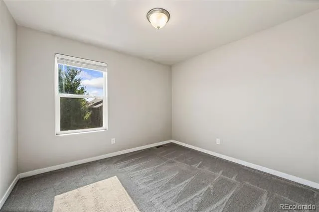 5562 Clarence Drive Windsor, CO 80550